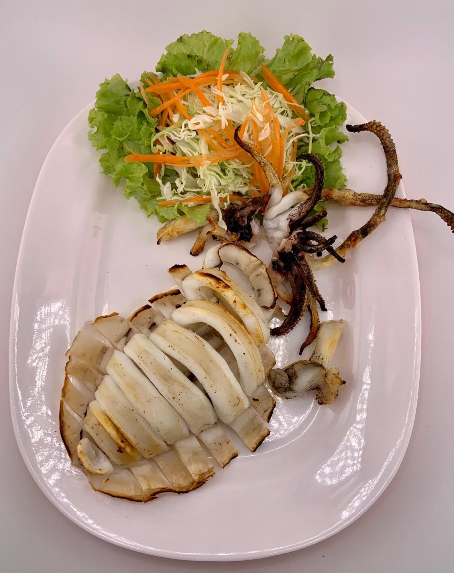 Smilebeach Resort Khaolak Као Лак Екстериор снимка