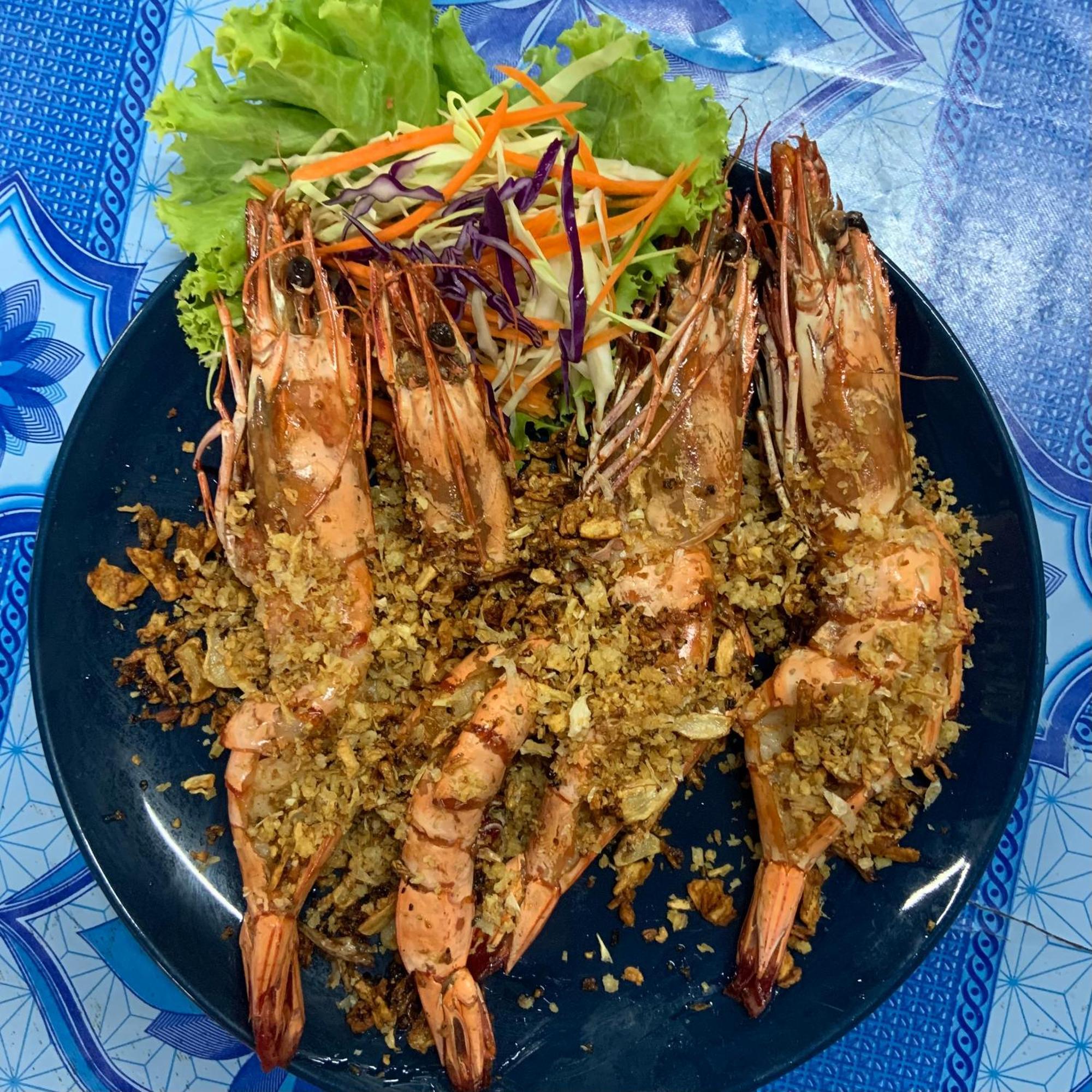 Smilebeach Resort Khaolak Као Лак Екстериор снимка